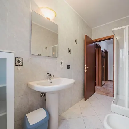 Ilaria 2 By Interhome Apartment
