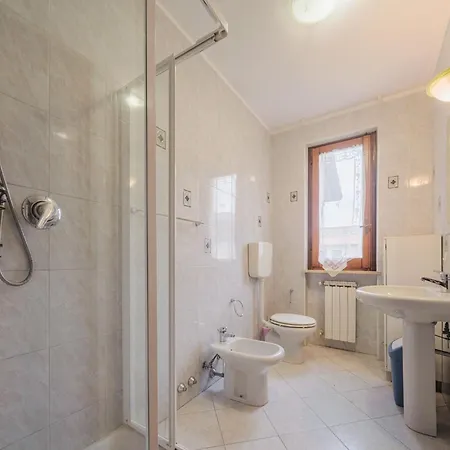 Ilaria 2 By Interhome Marina di Massa
