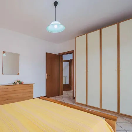 Ilaria 2 By Interhome * Marina di Massa