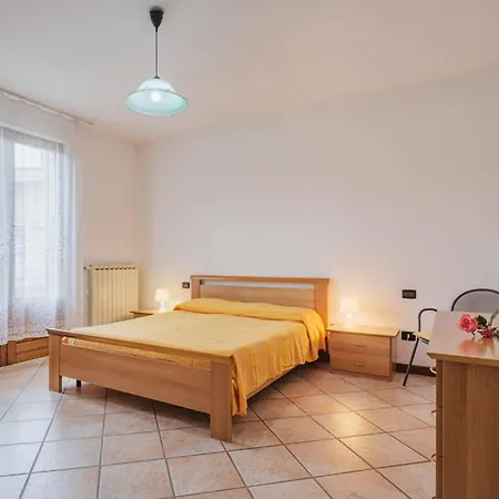 Ilaria 2 By Interhome * Marina di Massa