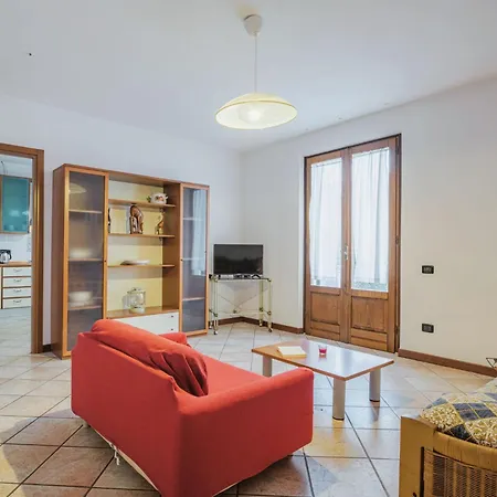 Ilaria 2 By Interhome
