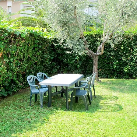 Ilaria 2 By Interhome Apartment