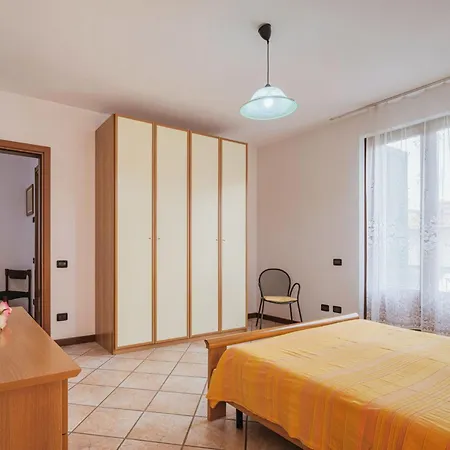 Ilaria 2 By Interhome Apartment